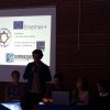 conference 5